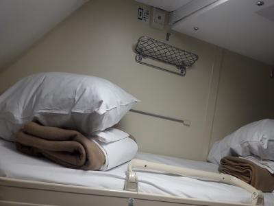 Прикрепленное изображение: 20200118_081615.jpg